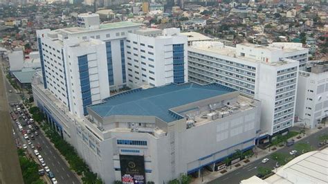 medical center taguig|St. Luke's Medical Center .